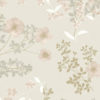 Prairie Rose 7231